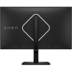 MONITOR HP LED, FHD 27" OMEN 27s (780G5E9) 240Hz