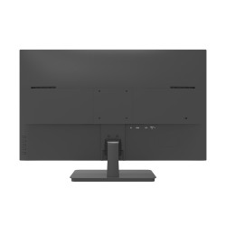 AG NEOVO MONITOR 32" HDMI, DP, VGA, PRACA 24/7 VA-3201