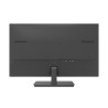 AG NEOVO MONITOR 32" HDMI, DP, VGA, PRACA 24/7 VA-3201