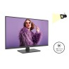 AG NEOVO MONITOR 32" HDMI, DP, VGA, PRACA 24/7 VA-3201