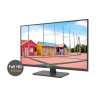 AG NEOVO MONITOR 32" HDMI, DP, VGA, PRACA 24/7 VA-3201