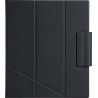 Etui magnetyczne Onyx Boox Note Air 4 C Ciemno-szare