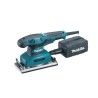 Makita BO3711 przenośna szlifierka Multiszlifierka 22000 OPM 190 W