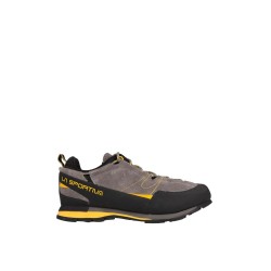 Buty boulder x LA SPORTIVA