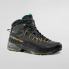 Buty tx4 evo mid gtx-carbon-bamboo-45,5 LA SPORTIVA