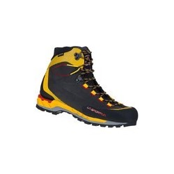 Buty trango tech leather gtx LA SPORTIVA