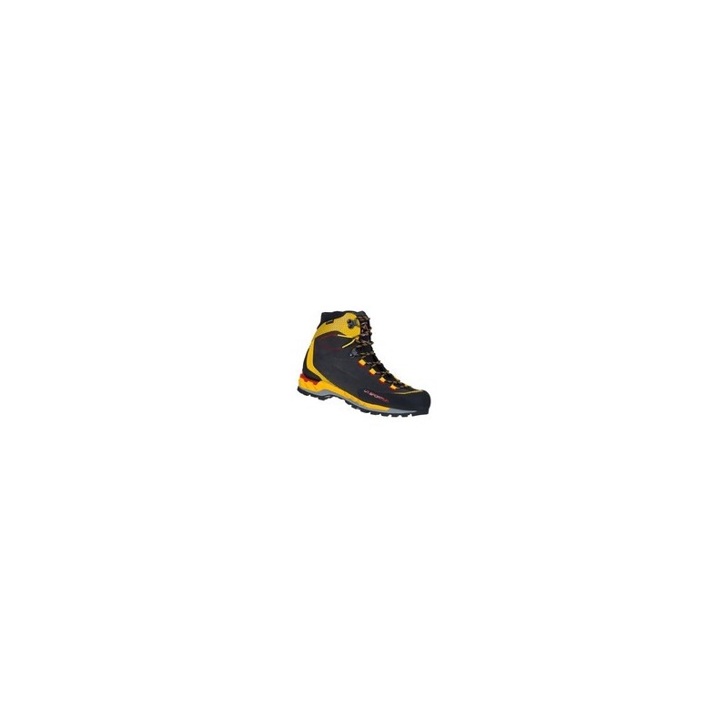 Buty trango tech leather gtx LA SPORTIVA