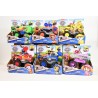 PAW Patrol Rescue Wheels Rubble’s Bulldozer