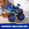 PAW Patrol Rescue Wheels Chase’s Cruiser