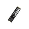 Verbatim Vi5000 2 TB M.2 PCI Express 4.0 NVMe 3D NAND