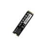 Verbatim Vi5000 M.2 512 GB PCI Express 4.0 NVMe 3D NAND