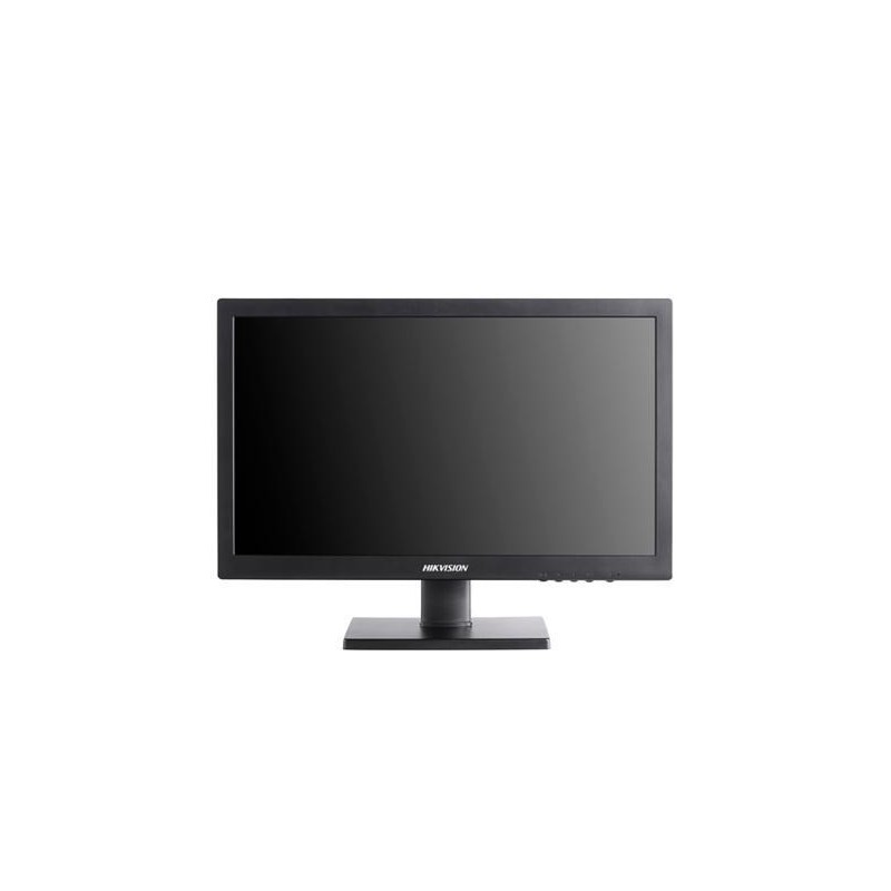 MONITOR 19" HIKVISION DS-D5019QE-B