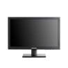 MONITOR 19" HIKVISION DS-D5019QE-B