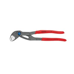 Szczypce do rur Knipex 87 21 250