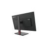 Lenovo ThinkVision P32p-30 LED display 80 cm (31.5") 3840 x 2160 px 4K Ultra HD Czarny