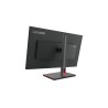 Lenovo ThinkVision P32p-30 LED display 80 cm (31.5") 3840 x 2160 px 4K Ultra HD Czarny