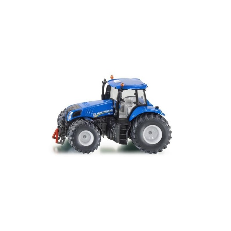 SIKU 3273 New Hollad T8.391 traktor