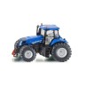 SIKU 3273 New Hollad T8.391 traktor