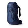 Plecak trekkingowy damski GREGORY Float Jade 38 midnight navy SM/MD