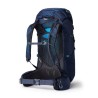 Plecak trekkingowy damski GREGORY Float Jade 38 midnight navy SM/MD