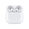 Apple AirPods 4 with Active Noise Cancellation