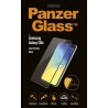 PanzerGlass Samsung Galaxy S10e