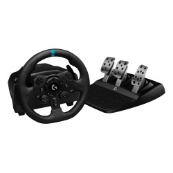 Kierownica Logitech G923 PS4/PS5/PC 941-000149