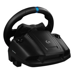 Kierownica Logitech G923 PS4/PS5/PC 941-000149