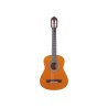 Arrow Calma 1/2 gloss - Gitara klasyczna 1/2