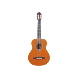 Arrow Calma 3/4 gloss - Gitara klasyczna 3/4