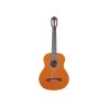 Arrow Calma 3/4 gloss - Gitara klasyczna 3/4