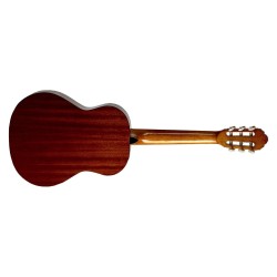 Arrow Calma 3/4 gloss - Gitara klasyczna 3/4