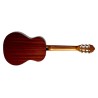 Arrow Calma 3/4 gloss - Gitara klasyczna 3/4