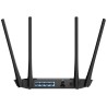 Router CUDY LT400_EU 300 Mbps Wireless N 4G LTE Cat.4 SIM