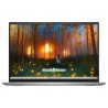 Dell Inspiron 5630 i7-1360P 16.0" 2.5K 300nits AG 16GB LPDDR5 SSD1TB GeForce RTX 2050_4GB FgrPr WLAN+BT Backlit Kb 4 Cell Win11