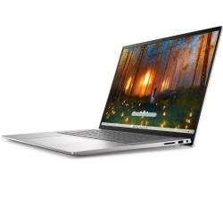 Dell Inspiron 5630 i7-1360P 16.0" 2.5K 300nits AG 16GB LPDDR5 SSD1TB GeForce RTX 2050_4GB FgrPr WLAN+BT Backlit Kb 4 Cell Win11