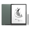 Ebook Onyx Boox Tab X 13,3" 128GB Wi-Fi Black