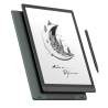 Ebook Onyx Boox Tab X 13,3" 128GB Wi-Fi Black