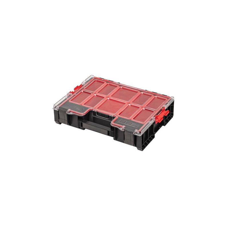 QBRICK SYSTEM PRO ORGANIZER 300