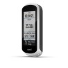 Nawigacja rowerowa Garmin Edge Explore