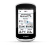 Nawigacja rowerowa Garmin Edge Explore