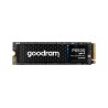 SSD GOODRAM PX500 GEN.3 PCIe 3x4 512GB M.2 2280 RETAIL