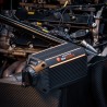 Asetek SimSports La Prima Podstawa kierownicy - 18 Nm