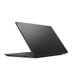 Lenovo V15 IRU G4 i5-13420H 15,6"FHD AG 8GB SSD512 IrisXe 48EUs Cam720p LAN 38Wh W11Pro 3Y OnSite