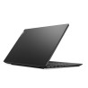 Lenovo V15 IRU G4 i5-13420H 15,6"FHD AG 8GB SSD512 IrisXe 48EUs Cam720p LAN 38Wh W11Pro 3Y OnSite