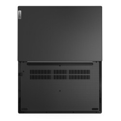 Lenovo V15 IRU G4 i5-13420H 15,6"FHD AG 8GB SSD512 IrisXe 48EUs Cam720p LAN 38Wh W11Pro 3Y OnSite