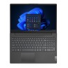 Lenovo V15 IRU G4 i5-13420H 15,6"FHD AG 8GB SSD512 IrisXe 48EUs Cam720p LAN 38Wh W11Pro 3Y OnSite