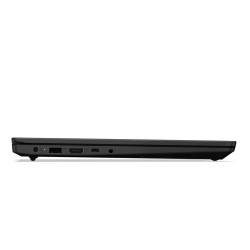 Lenovo V15 IRU G4 i5-13420H 15,6"FHD AG 8GB SSD512 IrisXe 48EUs Cam720p LAN 38Wh W11Pro 3Y OnSite