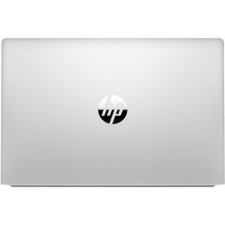 HP ProBook 440 G9 i5-1235U 14''FHD AG IPS 16GB SSD256 IrisXe 51Wh W11Pro 3Y D2D