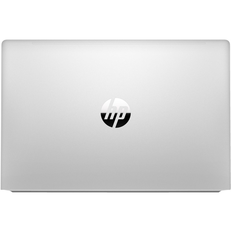 HP ProBook 440 G9 i5-1235U 14''FHD AG IPS 16GB SSD256 IrisXe 51Wh W11Pro 3Y D2D